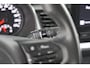Kia Stonic 1.0 T-GDi MHEV DynamicLine | Camera | Apple Carplay | Parkeersensoren