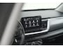 Kia Stonic 1.0 T-GDi MHEV DynamicLine | Camera | Apple Carplay | Parkeersensoren