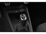 Kia Stonic 1.0 T-GDi MHEV DynamicLine | Camera | Apple Carplay | Parkeersensoren