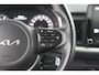 Kia Stonic 1.0 T-GDi MHEV DynamicLine | Camera | Apple Carplay | Parkeersensoren