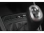 Kia Stonic 1.0 T-GDi MHEV DynamicLine | Camera | Apple Carplay | Parkeersensoren