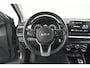 Kia Stonic 1.0 T-GDi MHEV DynamicLine | Camera | Apple Carplay | Parkeersensoren