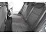 Kia Stonic 1.0 T-GDi MHEV DynamicLine | Camera | Apple Carplay | Parkeersensoren