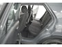 Kia Stonic 1.0 T-GDi MHEV DynamicLine | Camera | Apple Carplay | Parkeersensoren