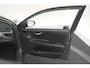 Kia Stonic 1.0 T-GDi MHEV DynamicLine | Camera | Apple Carplay | Parkeersensoren