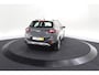 Kia Stonic 1.0 T-GDi MHEV DynamicLine | Camera | Apple Carplay | Parkeersensoren