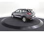 Kia Stonic 1.0 T-GDi MHEV DynamicLine | Camera | Apple Carplay | Parkeersensoren