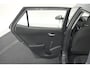 Kia Stonic 1.0 T-GDi MHEV DynamicLine | Camera | Apple Carplay | Parkeersensoren
