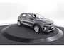Kia Stonic 1.0 T-GDi MHEV DynamicLine | Camera | Apple Carplay | Parkeersensoren