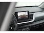 Kia Stonic 1.0 T-GDi MHEV DynamicLine | Camera | Apple Carplay | Parkeersensoren