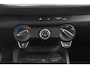 Kia Stonic 1.0 T-GDi MHEV DynamicLine | Camera | Apple Carplay | Parkeersensoren