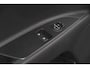 Kia Stonic 1.0 T-GDi MHEV DynamicLine | Camera | Apple Carplay | Parkeersensoren