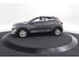 Kia Stonic 1.0 T-GDi MHEV DynamicLine | Camera | Apple Carplay | Parkeersensoren