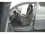 Kia Stonic 1.0 T-GDi MHEV DynamicLine | Camera | Apple Carplay | Parkeersensoren
