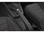 Kia Stonic 1.0 T-GDi MHEV DynamicLine | Camera | Apple Carplay | Parkeersensoren