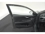 Kia Stonic 1.0 T-GDi MHEV DynamicLine | Camera | Apple Carplay | Parkeersensoren