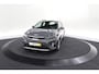 Kia Stonic 1.0 T-GDi MHEV DynamicLine | Camera | Apple Carplay | Parkeersensoren