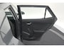 Kia Stonic 1.0 T-GDi MHEV DynamicLine | Camera | Apple Carplay | Parkeersensoren