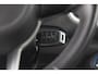 Kia Stonic 1.0 T-GDi MHEV DynamicLine | Camera | Apple Carplay | Parkeersensoren