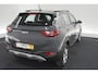 Kia Stonic 1.0 T-GDi MHEV DynamicLine | Camera | Apple Carplay | Parkeersensoren