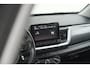 Kia Stonic 1.0 T-GDi MHEV DynamicLine | Camera | Apple Carplay | Parkeersensoren