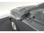 Kia Stonic 1.0 T-GDi MHEV DynamicLine | Camera | Apple Carplay | Parkeersensoren