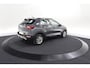 Kia Stonic 1.0 T-GDi MHEV DynamicLine | Camera | Apple Carplay | Parkeersensoren