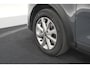 Kia Stonic 1.0 T-GDi MHEV DynamicLine | Camera | Apple Carplay | Parkeersensoren