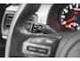 Kia Stonic 1.0 T-GDi MHEV DynamicLine | Camera | Apple Carplay | Parkeersensoren