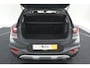 Kia Stonic 1.0 T-GDi MHEV DynamicLine | Camera | Apple Carplay | Parkeersensoren