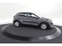 Kia Stonic 1.0 T-GDi MHEV DynamicLine | Camera | Apple Carplay | Parkeersensoren