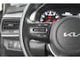 Kia Stonic 1.0 T-GDi MHEV DynamicLine | Camera | Apple Carplay | Parkeersensoren