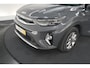 Kia Stonic 1.0 T-GDi MHEV DynamicLine | Camera | Apple Carplay | Parkeersensoren
