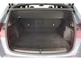 BMW iX1 xDrive30 M Sport [ Stormbay Metallic! ] [ Panorama Stuur-&Stoelverwarming Navi Camera Apple/Android ]