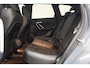 BMW iX1 xDrive30 M Sport [ Stormbay Metallic! ] [ Panorama Stuur-&Stoelverwarming Navi Camera Apple/Android ]