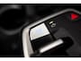 BMW iX1 xDrive30 M Sport [ Stormbay Metallic! ] [ Panorama Stuur-&Stoelverwarming Navi Camera Apple/Android ]