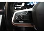 BMW iX1 xDrive30 M Sport [ Stormbay Metallic! ] [ Panorama Stuur-&Stoelverwarming Navi Camera Apple/Android ]
