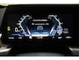 BMW iX1 xDrive30 M Sport [ Stormbay Metallic! ] [ Panorama Stuur-&Stoelverwarming Navi Camera Apple/Android ]