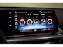 BMW iX1 xDrive30 M Sport [ Stormbay Metallic! ] [ Panorama Stuur-&Stoelverwarming Navi Camera Apple/Android ]
