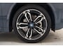 BMW iX1 xDrive30 M Sport [ Stormbay Metallic! ] [ Panorama Stuur-&Stoelverwarming Navi Camera Apple/Android ]