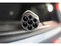 BMW iX1 xDrive30 M Sport [ Stormbay Metallic! ] [ Panorama Stuur-&Stoelverwarming Navi Camera Apple/Android ]