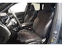 BMW iX1 xDrive30 M Sport [ Stormbay Metallic! ] [ Panorama Stuur-&Stoelverwarming Navi Camera Apple/Android ]