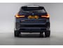 BMW iX1 xDrive30 M Sport [ Stormbay Metallic! ] [ Panorama Stuur-&Stoelverwarming Navi Camera Apple/Android ]