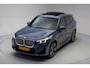 BMW iX1 xDrive30 M Sport [ Stormbay Metallic! ] [ Panorama Stuur-&Stoelverwarming Navi Camera Apple/Android ]