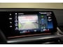 BMW iX1 xDrive30 M Sport [ Stormbay Metallic! ] [ Panorama Stuur-&Stoelverwarming Navi Camera Apple/Android ]