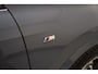 BMW iX1 xDrive30 M Sport [ Stormbay Metallic! ] [ Panorama Stuur-&Stoelverwarming Navi Camera Apple/Android ]