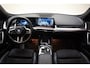 BMW iX1 xDrive30 M Sport [ Stormbay Metallic! ] [ Panorama Stuur-&Stoelverwarming Navi Camera Apple/Android ]