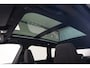 BMW iX1 xDrive30 M Sport [ Stormbay Metallic! ] [ Panorama Stuur-&Stoelverwarming Navi Camera Apple/Android ]