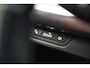 BMW iX1 xDrive30 M Sport [ Stormbay Metallic! ] [ Panorama Stuur-&Stoelverwarming Navi Camera Apple/Android ]