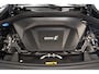 BMW iX1 xDrive30 M Sport [ Stormbay Metallic! ] [ Panorama Stuur-&Stoelverwarming Navi Camera Apple/Android ]